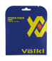 Preview: POWER FIBER PRO